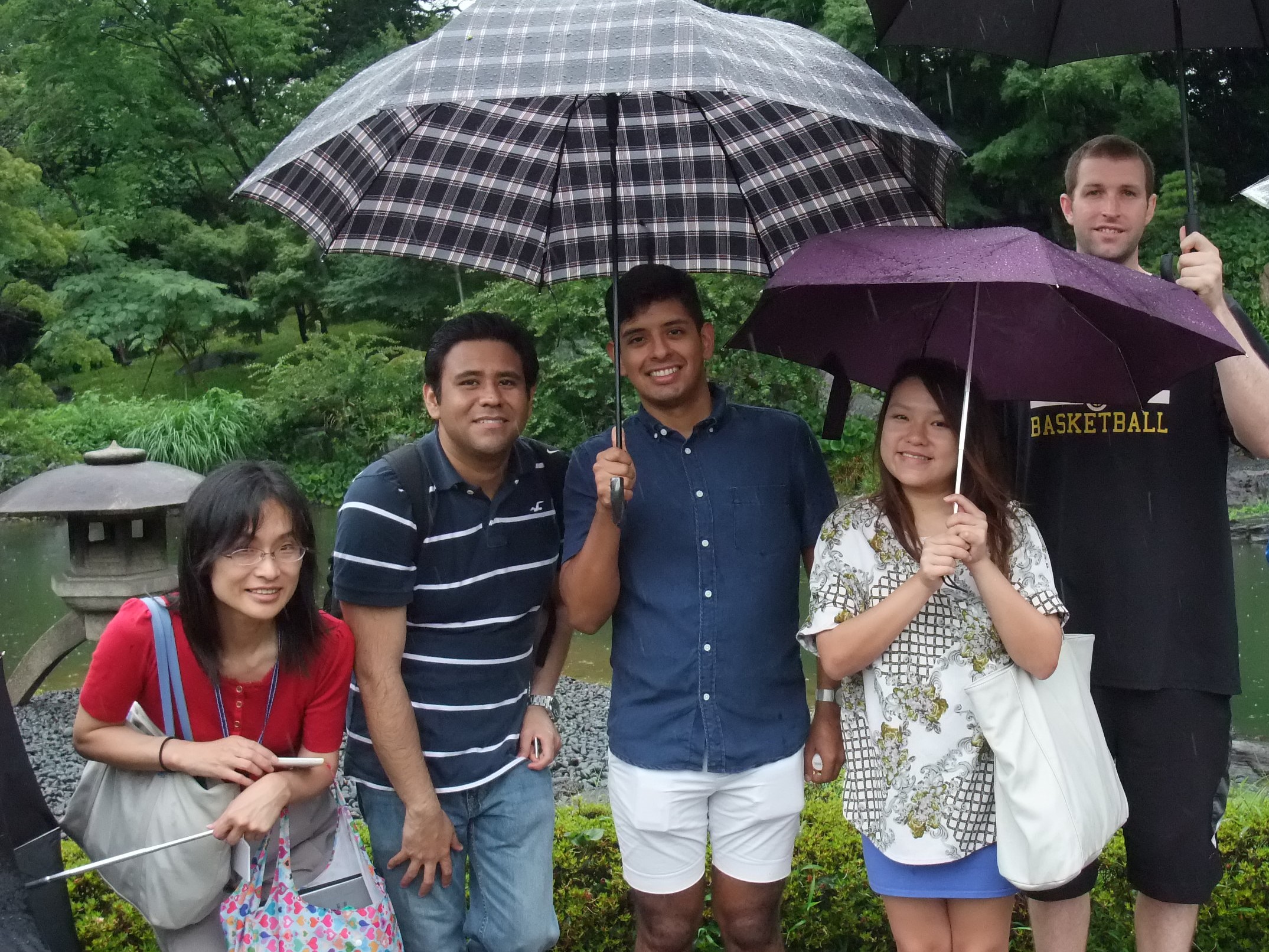 集合写真_DSCF2695 (2)