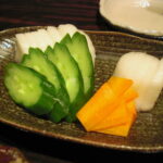 otoshi1