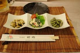 otoshi2