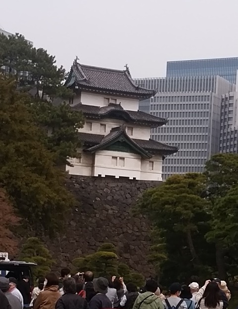 fujimiyagura