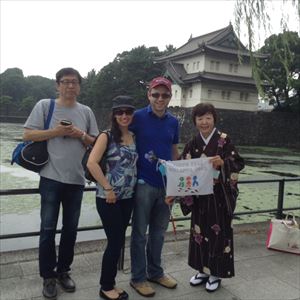 img_4653_r