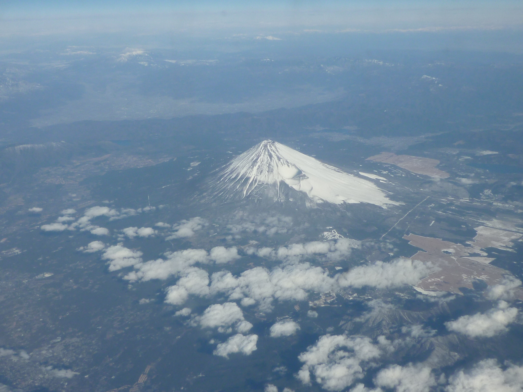p1030873